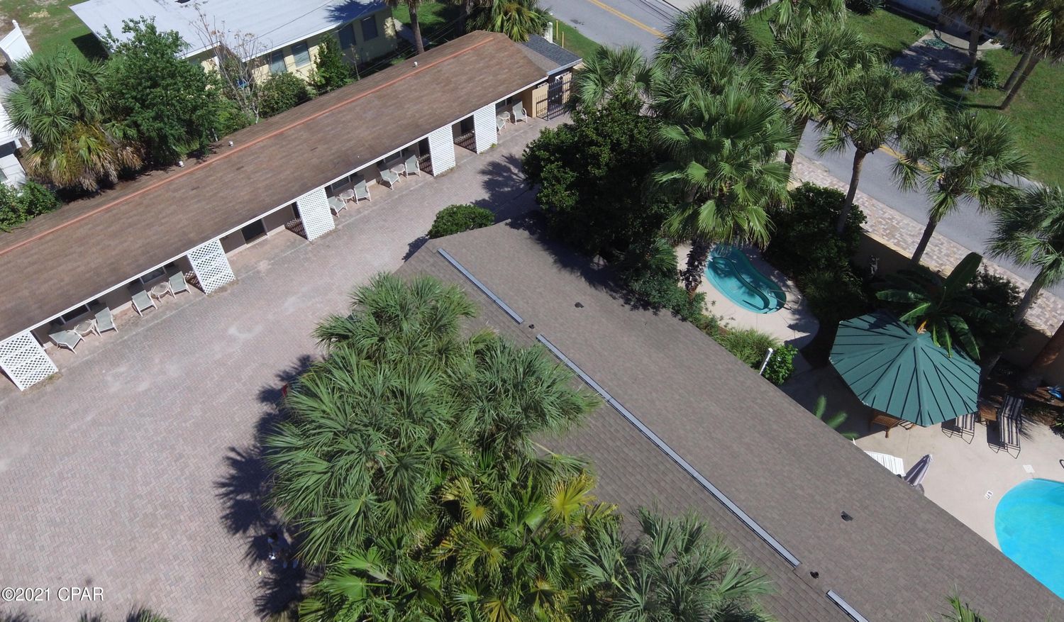 20404 Front Beach Rd, Panama City Beach, FL 32413
